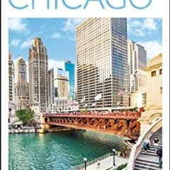 ACCESS KINDLE 💔 DK Eyewitness Top 10 Chicago (Pocket Travel Guide) by  DK Eyewitness