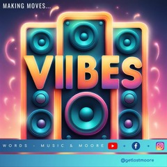 Get Lost - Making Moves
