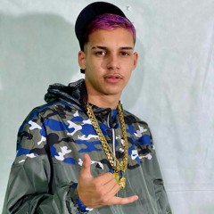' NA RABA TOMA TAPÃO & TOMA LEITINHO NA CARA VAI [ DJ KN DE VILA VELHA ] PIQUEE DE VV BEAT FININN