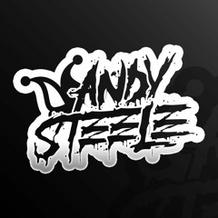 Andy Steele Mix #13