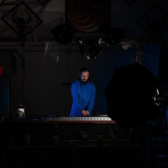 Pena @ RENOVAT RECORDS PODCAST 007