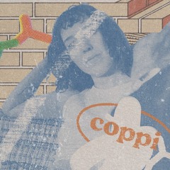 Heimlich Maneuver @ coppi 07.12.2023