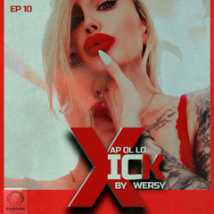 Apollo Podcast (Episode 10 (Xick) With Wersy)