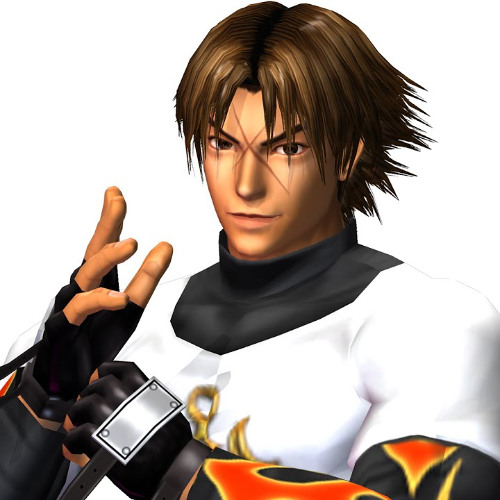 there was never a point