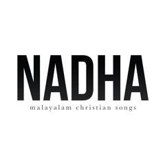 NADHA