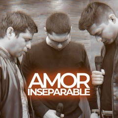 2020.05.13-Su Amor Inseparable (Backtrack With BV Vocals)