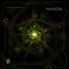 Rauschhaus, Adrinalin - Nanda (Original Mix)