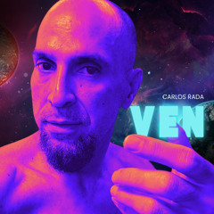 Ven