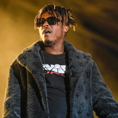 Hollows Juice WRLD unreleased