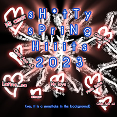LATINONONO (CANCIÓN DE LOVE)