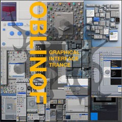 1. git clone /reality cpp Copiar Editar >--{[ G:C//R ]}--<