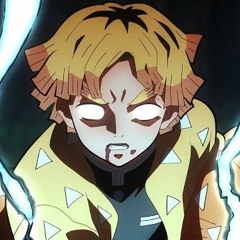 Tell Em X Miss The Rage (prod Vmeshbeats)