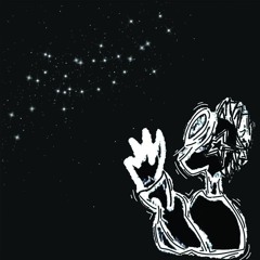 BOGHZ (Intro)