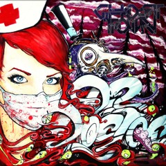 Dr. Doctor