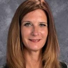 Ep. 025 - Dr. Kristine Roth