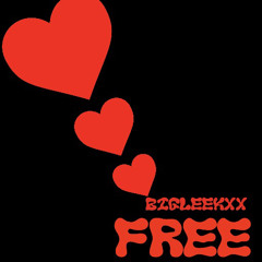 FREEby bigleekxx