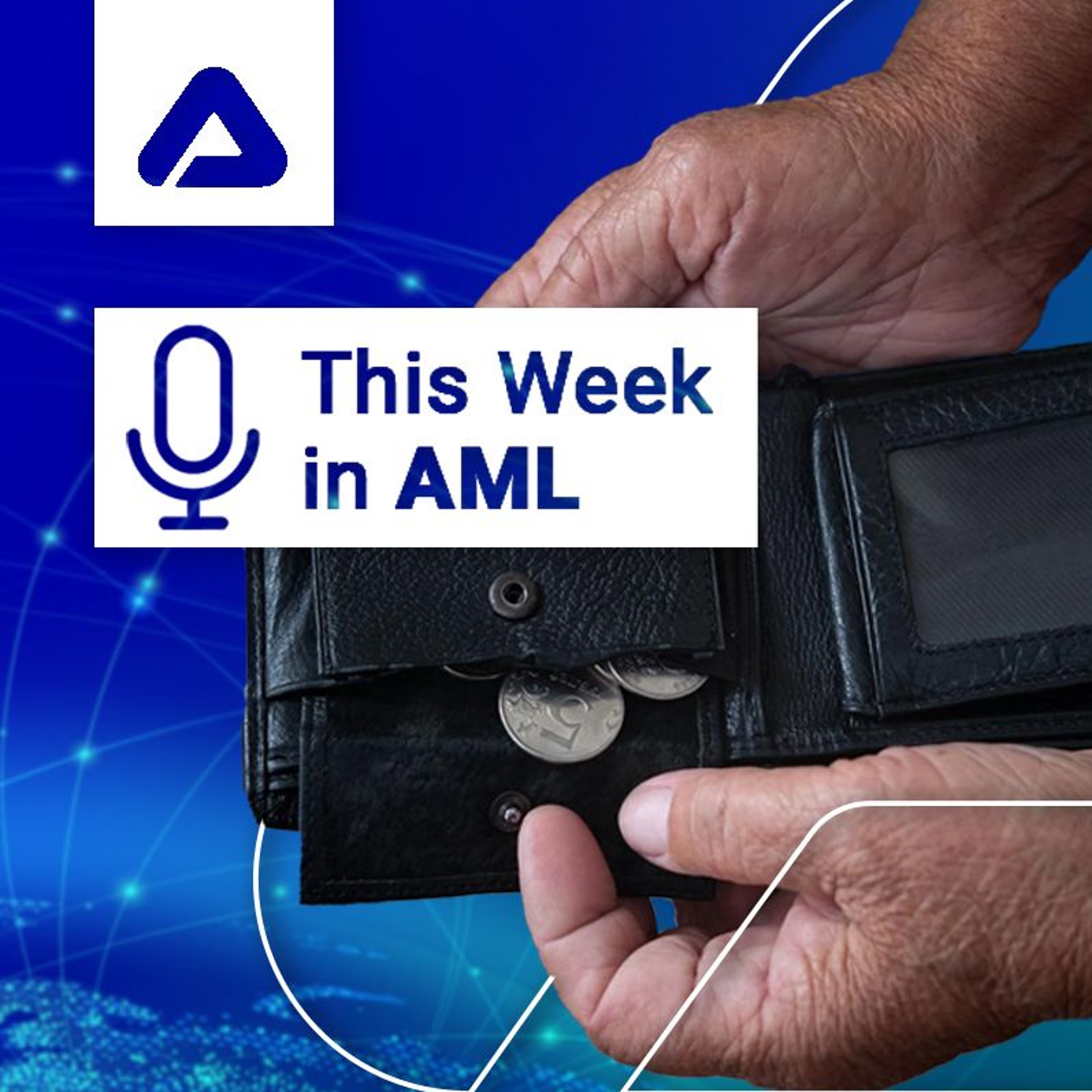 Repatriated Funds, Banking as a Service, Elder Financial Abuse, and ...