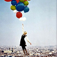 S33 THE CITY (prod. ZACKI or @2400zacki) (version 2)