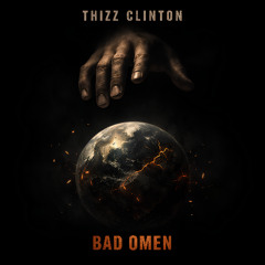 Bad Omen