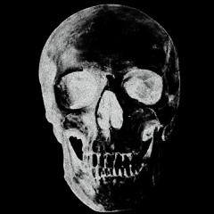 made a ragecore version of gnarly bastard