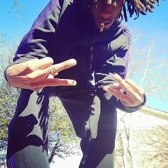 2 Legit - OVER FT DEEZY MASTERED