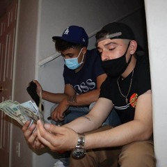 Nunca Sabes (PROD. QESTN X ZANI)