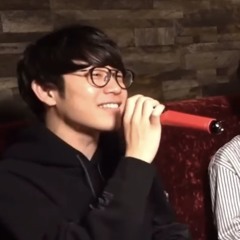 타카야 잔혹한 천사의 테제