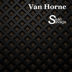 Van Horne