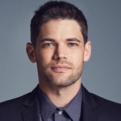 Jeremy Jordan - High And Dry