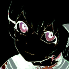 Internet Sage - Hypnosis