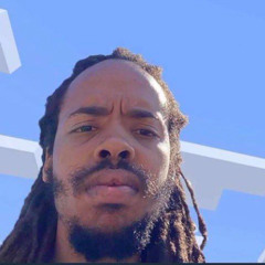 ‎ ‎ ‎‎ ‎ ‎‎ ‎ ‎‎ ‎ ‎‎ ‎ ‎‎ ‎