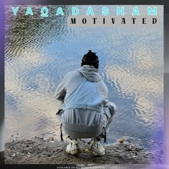 Motivated