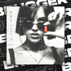 Brugger - The Pill
