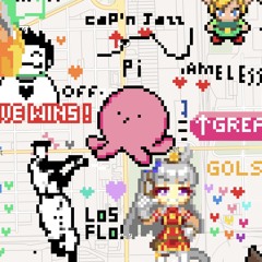 give me host (p. bxxxy)