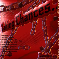 Stars Of A City (Taking Chances)