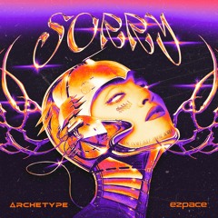 Madonna - Sorry (Archetype & Ezpace Remix)