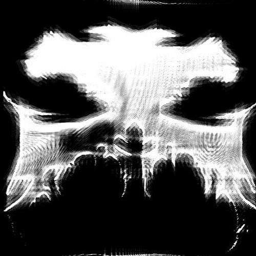 Kristonov & Strasse Killer - Dystopian Hell (Dichter Remix)[Preview]