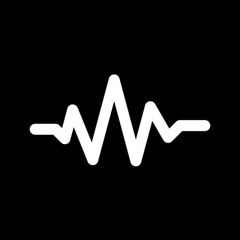 jack mullhern disstrack