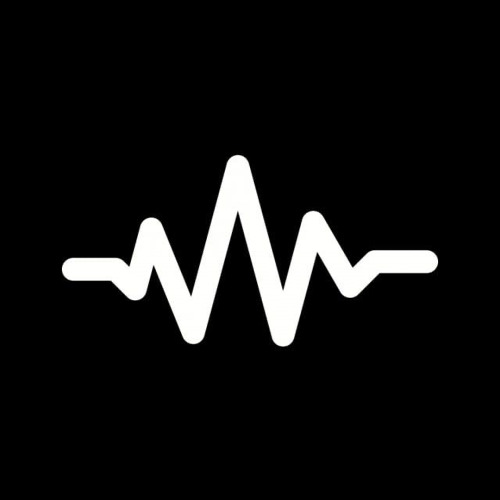 jack mullhern disstrack