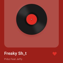 Piibz Feat Jeffy - Freaky Sh_t (2024).mp3