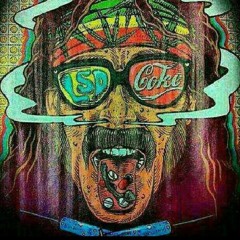 ꪑꪗɀỉỉƙꪮꪮ  ᩏꪖꪹᡶꪗ ⚡