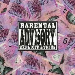 I Got 5 On It Remix - (Prod.By.CanaTheRuls)