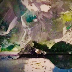 immensebeatshoegazenoise3334