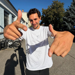 Office Dance - Deutschrap Spezial (19/09/25)