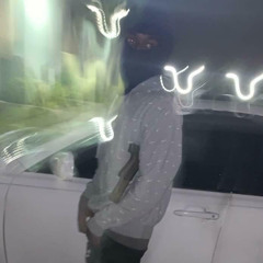 Luh Jamie - First Day Out.mp3
