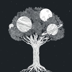 Mother (Definition Remix)