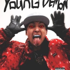 YOUNG DEMON