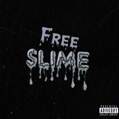 KNZ Savvy - T'D Up Freestyle