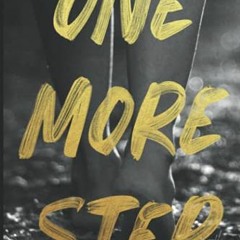 [ACCESS] KINDLE PDF EBOOK EPUB One More Step by  Colleen Hoover,A.L. Jackson,B.B. Eas