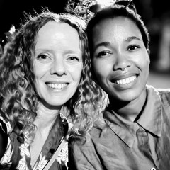 SoS 251: Proteomics and Human Origins: Reconstructing the Past with Palesa Madupe & Becky Ackermann